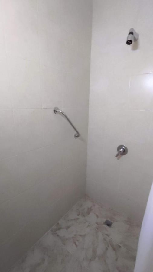 Apartment Rolando *