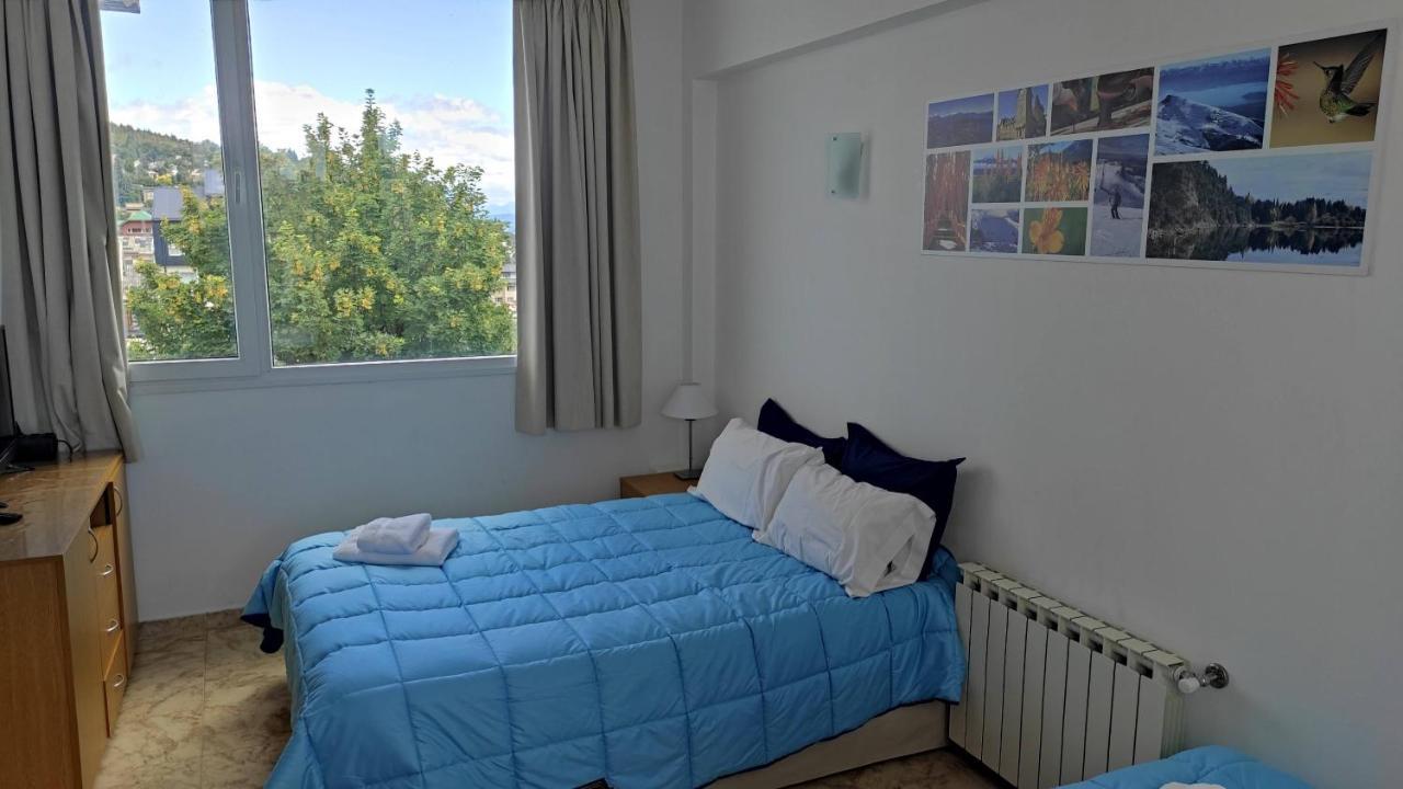 Apartment Rolando